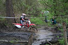 Enduro Dobřany 29.5.2006 179